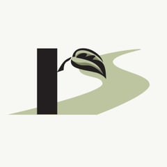 Rock Solid Landscapes,LLC