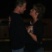 Corey Johnson's photo