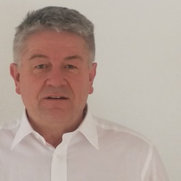 Foto von bau concept hentschel