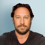 Travis Weitzel's photo