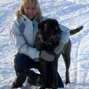 Michele Bowman's photo