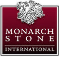 Monarch Stone International's profile photo