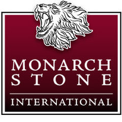 Monarch Stone International