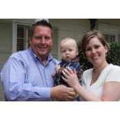 Aaron Dyer's photo