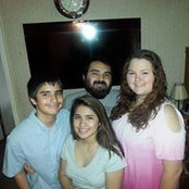 Melisa Guajardo's photo
