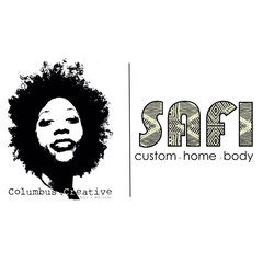 SAFI Custom Home Body