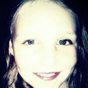 Foto de Hailey Caffey
