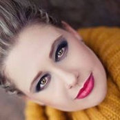 Natascha Klein's photo