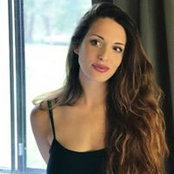 Foto de Sofia Leal