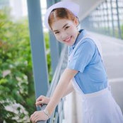 Bee Ly's photo