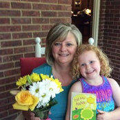 Lisa Johnson's photo