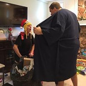 Jennie Stout's photo