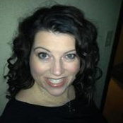 Dianne Newton's photo