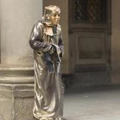 Ruel Lopez's photo