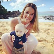 Tasha Lieberman's photo