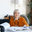 Wanda S. Horton Interior Design, LLC