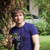 Sergey's photo