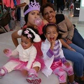 Jennifer Nwadike's photo