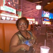 Yvette Drayton's photo