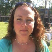 April Stahl's photo
