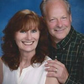 Janet Sharps foto