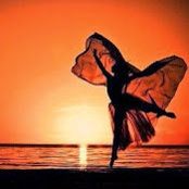 Kiran Joshi's photo