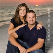 Shelly's photo