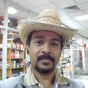 Foto von Rabiul Afiz