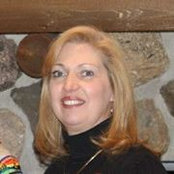 Foto von Trude Sowada