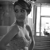 Rebeca Oranday's photo