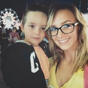 Leah Doering's photo