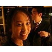 Nami Park's photo