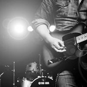 Jason McCoy's photo