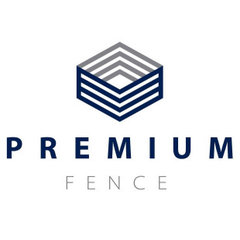 Premium Fence Company