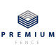 Premium Fence Company