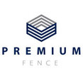 Premium Fence Company's profile photo