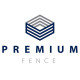 Premium Fence Company Premium Fence Company
