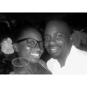 Lynel Festo's photo