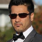 Khurram Abbasi's photo