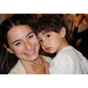 Aviva Weinさんの写真