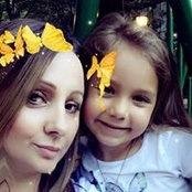 Yovanka Loria's photo