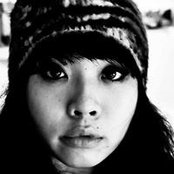 Foto di Candice Yang
