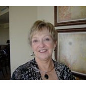 Foto von Linda Branum