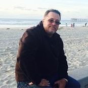 Cesar Casamayor Jr.'s photo