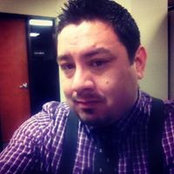 Eric Renteria's photo