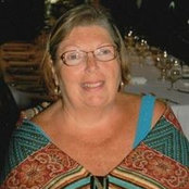 Norma Thompsons billede