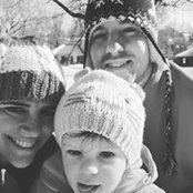 Jessie Pfeffer's photo