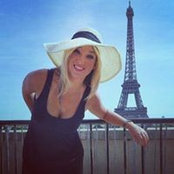 Audra Mosess foto