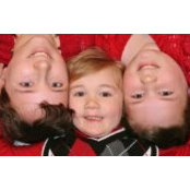 Robin Blankenship's photo