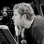 Foto von Antoine Spindler